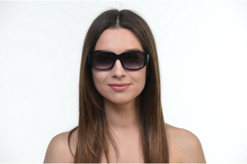 Женские очки Armani 9553d28