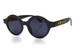 Солнцезащитные очки, Женские очки 2024 года 0989c1