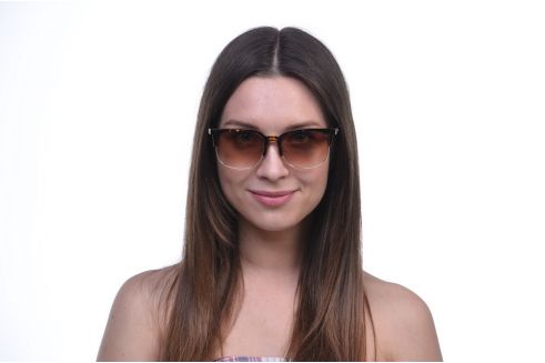 Женские классические очки a90c3