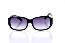 Женские очки Armani 9553d28