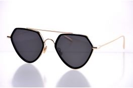 Солнцезащитные очки, Женские очки 2022 года 1951b-g