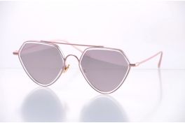 Солнцезащитные очки, Женские очки 2023 года 1951peach
