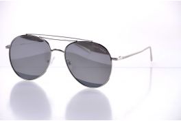 Солнцезащитные очки, Женские очки 2022 года 17052z