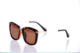 Солнцезащитные очки, Женские очки 2023 года 2601c1