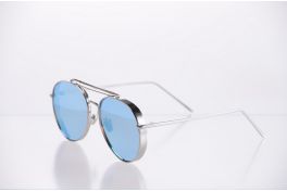 Солнцезащитные очки, Женские очки 2022 года 1649blue