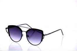 Солнцезащитные очки, Женские очки 2024 года 8033black