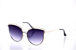 Солнцезащитные очки, Женские очки 2024 года 1917b-g