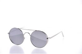 Солнцезащитные очки, Женские очки 2022 года 1912z