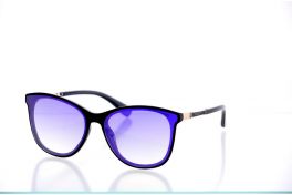 Солнцезащитные очки, Женские очки 2022 года 11072c3