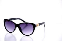 Солнцезащитные очки, Женские классические очки 101c2