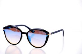 Солнцезащитные очки, Женские очки 2022 года 8339c4