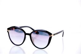 Солнцезащитные очки, Женские очки 2023 года 8339c3