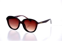 Солнцезащитные очки, Женские классические очки 11261c2