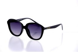 Солнцезащитные очки, Женские классические очки 11261c1