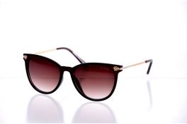 Солнцезащитные очки, Женские классические очки 11204c1