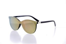 Солнцезащитные очки, Женские классические очки 8143c4