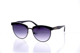 Солнцезащитные очки, Женские классические очки 1513black