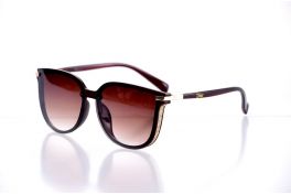 Солнцезащитные очки, Модель 11071c2