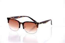 Солнцезащитные очки, Женские классические очки a90c3