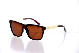 Солнцезащитные очки, Женские классические очки 1886c2-W