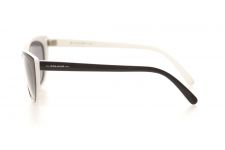 Женские очки Solano SS20401