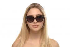 Женские очки Invu B2517C
