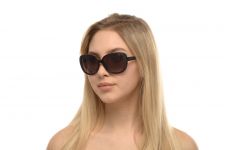 Женские очки Invu B2517C
