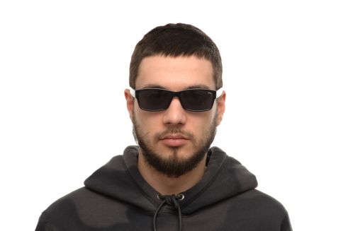 Мужские очки Invu B2412A