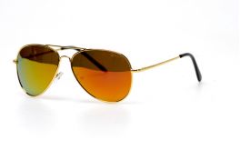 Солнцезащитные очки, Детские очки p014c3