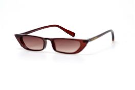 Солнцезащитные очки, Женские очки 2022 года 8414c2