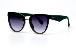 Солнцезащитные очки, Женские очки 2022 года 904c5
