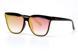 Солнцезащитные очки, Женские очки 2024 года 1364c2