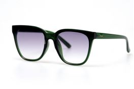 Солнцезащитные очки, Женские очки 2022 года 1364c6