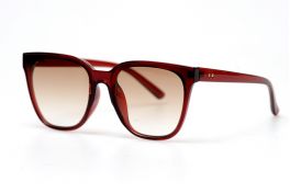 Солнцезащитные очки, Женские очки 2024 года 1364c4