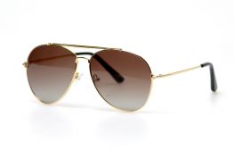 Солнцезащитные очки, Женские очки 2022 года 98158c101-W