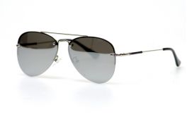 Солнцезащитные очки, Женские очки 2022 года 98153c8-W