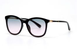 Солнцезащитные очки, Женские очки 2022 года 3803green