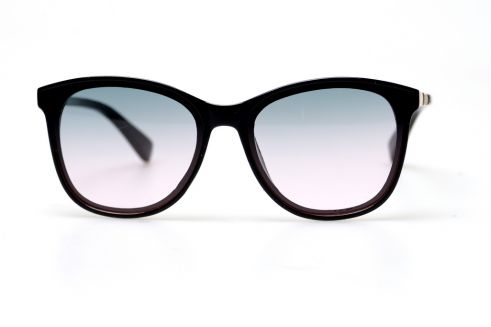 Женские очки 2024 года 3803green