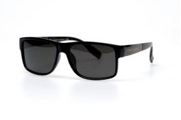 Солнцезащитные очки, Мужские очки 2024 года 7502c1