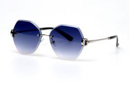Солнцезащитные очки, Женские очки 2022 года 6015b-c1