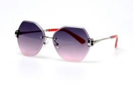 Солнцезащитные очки, Женские очки 2022 года 6015b-c4