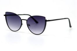 Солнцезащитные очки, Женские очки 2021 года 3831bl