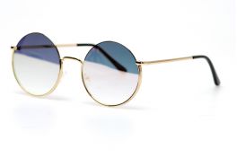Солнцезащитные очки, Женские очки 2022 года 3832pink