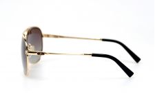 Женские очки Louis Vuitton 1912g001-W