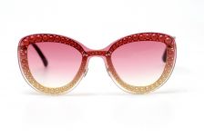 Женские очки Chanel 4236c2