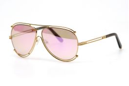 Солнцезащитные очки, Женские очки Chloe 121s-744-W