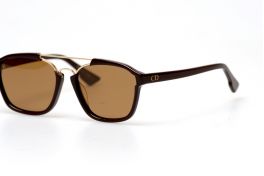 Солнцезащитные очки, Женские очки Christian Dior abstract-br-W