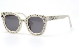 Солнцезащитные очки, Женские очки Gucci 0116-004