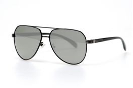 Солнцезащитные очки, Женские очки 2022 года 98165c1-W