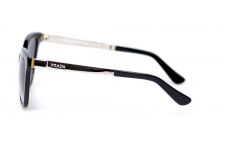 Женские очки Prada vpr4302c1